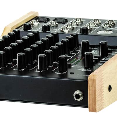 Audinate Dante-MY16-AUD 16-Channel Dante Network I/O Card CG0038W