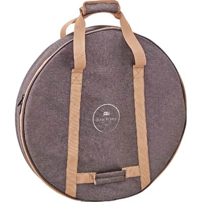 Meinl Sonic Energy Soundscape Gong 22" Moon Phases image 4