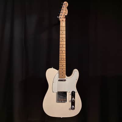Fender American Special Telecaster 2010 / 3.66kg【下取りで最大15%OFF】【甲府店】 image 7