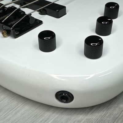 Epiphone Tobias Toby Iv image 9