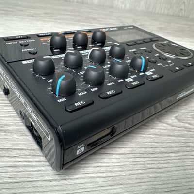 Tascam Dp 006 Digital Studio image 9