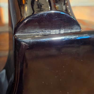 Gibson 2022 Les Paul Studio Smokehouse Burst w/ Original Gig Bag image 21