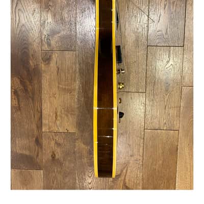 GIBSON ES-345TD 1959 Bild 15