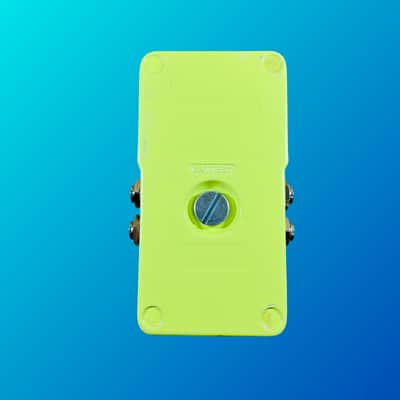 TC Electronic Helix Phaser image 2