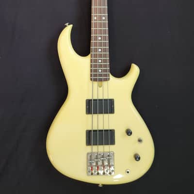 Greco PMB800 Japan Rickenbacker Copy Paul McCartney model 1977