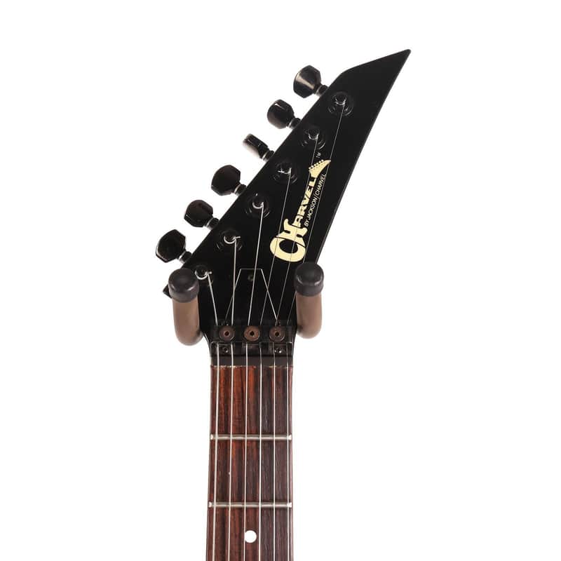 Charvel Model 3 HSS image 7