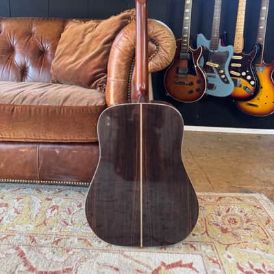 [Made In Japan] 1970's Yamaki Custom 125 image 4
