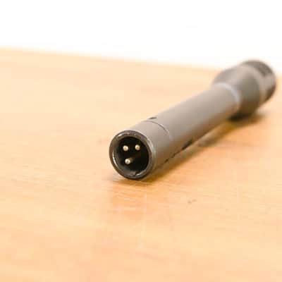 Audio-Technica ATM11 Unidirectional Condenser Microphone CG01ZQ5 image 9