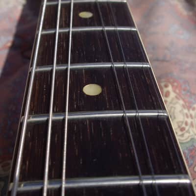 Gibson ES-330TN 1960 - Natural image 8