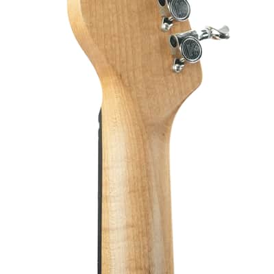 Paoletti Nancy Loft White over Sunburst 2023 image 6