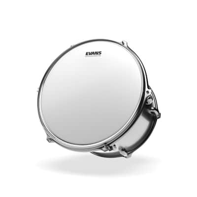 Evans Drumhead Set G2, coated, Rock, ETP-G2CTD-R - Drum Head Set image 3