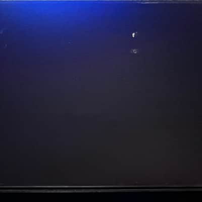 Aurora Audio GT4-2 EQ 2010’s image 4