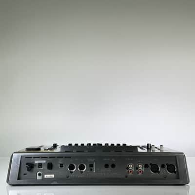 BOSS BR-1200CD Digital Multitrack Recorder image 9