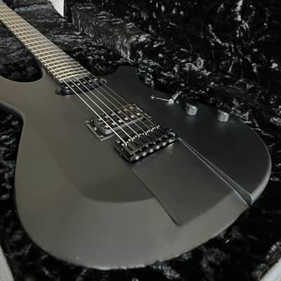 James Tyler Ultimate Weapon 2023 Custom Order image 1