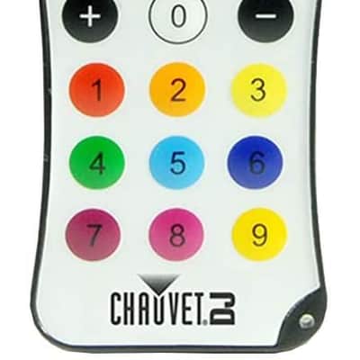 Chauvet DJ Gigbar 2 image 5