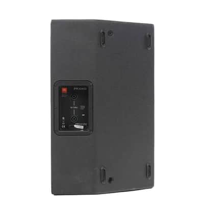 Immagine JBL PRX400 - 2