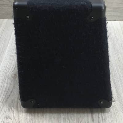 Roland KC-220 image 10