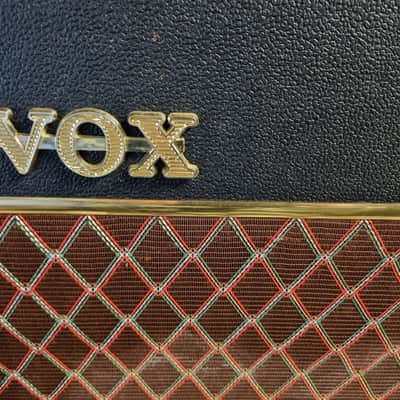 Vox AC30TB Special Edition image 6