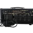 Mesa Boogie JP-2C Head, Black