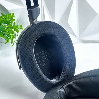 ASUS ROG Kithara Planar Magnetic Gaming Headset Powered by HIFIMAN Open-Back image 7