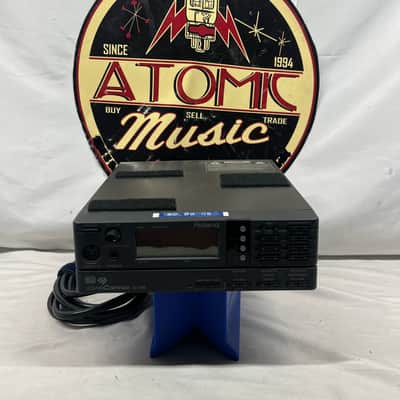 Roland Sound Canvas SC-88 Sound Module image 1