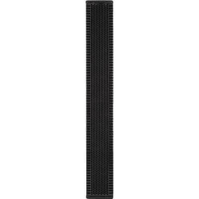 RCF EVOX 12 Column Speaker Array System image 3