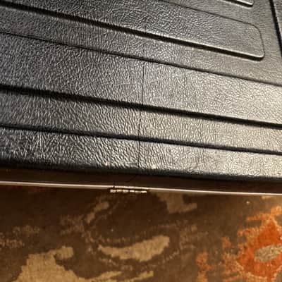 Peavey T-40 with Maple Fretboard 1978 - 1988 - Natural image 11