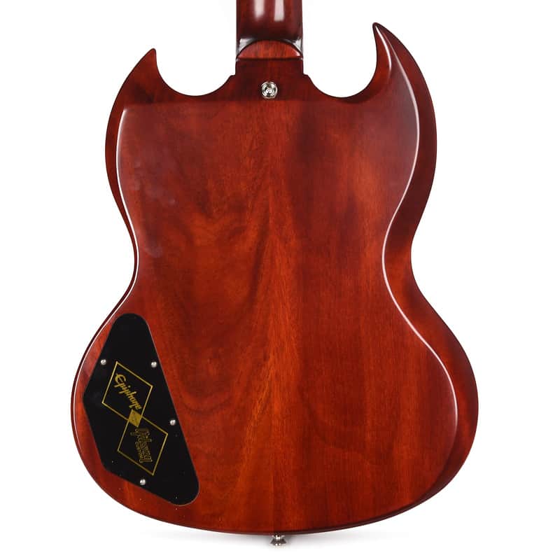 Epiphone 