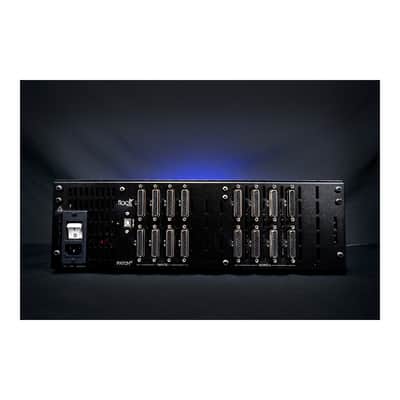 Flock Audio Patch VT (Black Friday Offer!) image 2