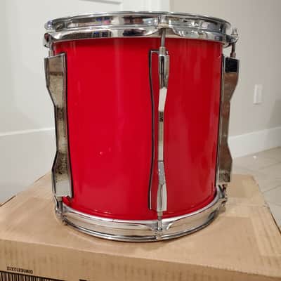 Pearl All Birch Shell BLX 90s - 10x10 Tom image 2