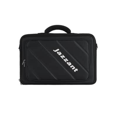 BAG JAZZANT For Fender Tone Master Pro Pedal Bag Custom Made Luxury image 1