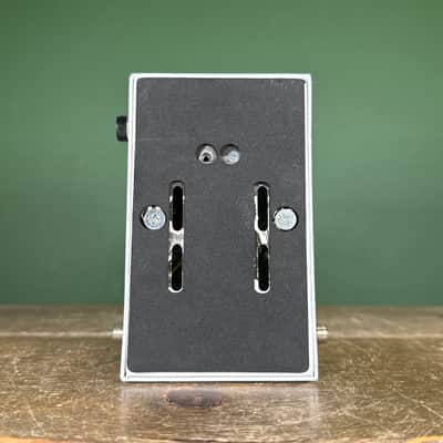 TolRed Overdrive image 3