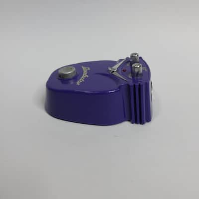 Danelectro BLT Slap Back image 8