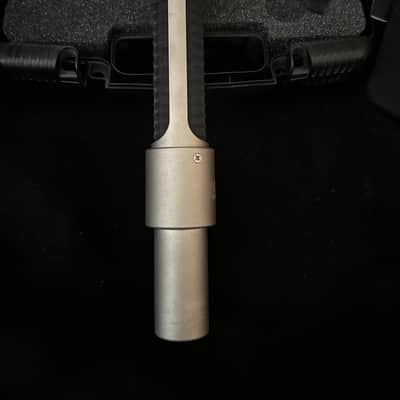 AEA Nuvo N22 image 8