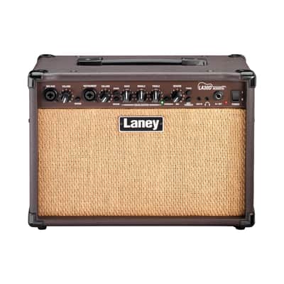 LA30D Laney image 2