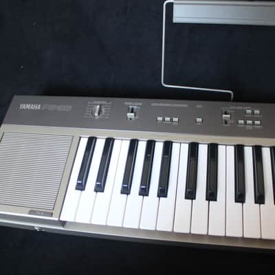 Yamaha PS-35 image 2