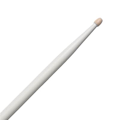 Vic Firth SJD - Signature Jack DeJohnette image 2