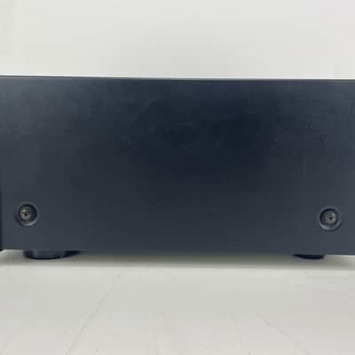 Luxman - LV-105 - Stereo Integrated Amplifier - Inc. Original Box/Manual - Mint - Serviced (Repaired) image 12