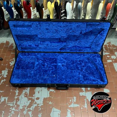 Gibson Explorer Deluxe Protector Case image 3