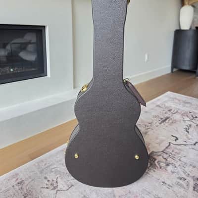 12 String - Taylor Builder's Edition 652ce image 12
