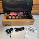 Boss RC-300 Loop Station