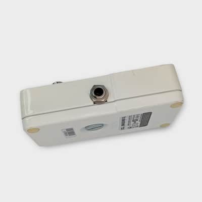 TC Electronic Polytune 2010s - White image 5