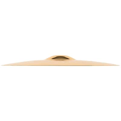 Meinl Classics Custom CC18EMC-B image 3