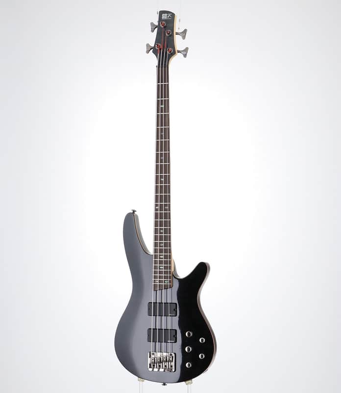 Ibanez SRA550 Standard Soundgear Archtop | Reverb
