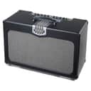 Mesa/Boogie 1.T302.BP.J, Transatlantic TA-30 2x12 Combo