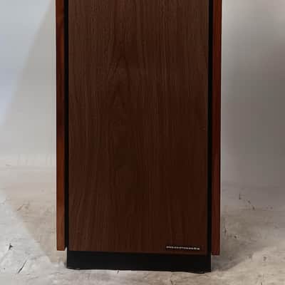 Marantz Model 600 Vintage Speakers – Fully Refurbished- 1-Year warranty image 12