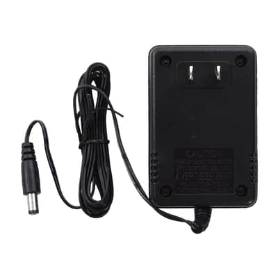 Electro-Harmonix String9 String Ensemble Pedal image 3