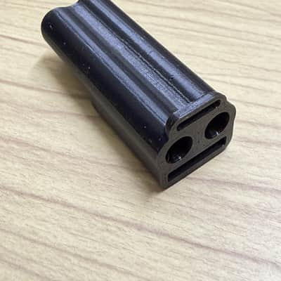 Akai EWI1000 mouthpiece for replacement, 3D printed, Japan made image 2