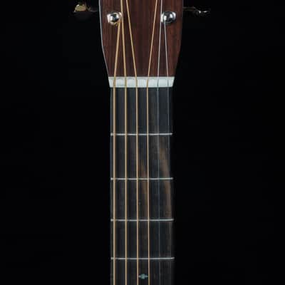 Martin Standard Series HD-28 Redesigned for 2025! - Natural image 6