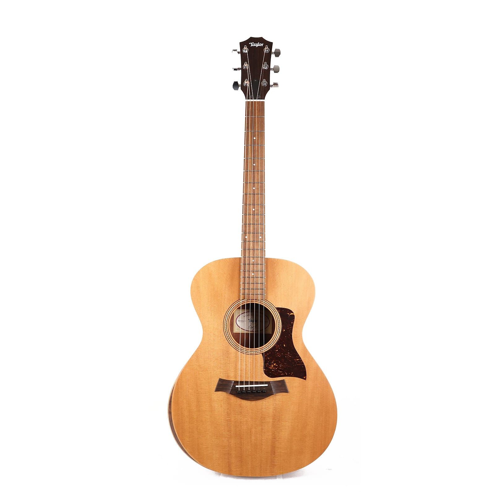 Taylor アコースティックギター academy12 Taylor Academy 12 | Reverb